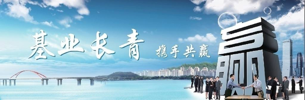 нһ豸